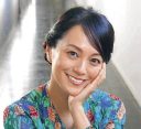 【芸能】牧瀬里穂が「５０を過ぎて…」現在の姿にネット衝撃「は？」「マジか」「久々に見たら…」