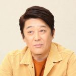 【芸能】坂上忍　9月予定の自民党総裁選で私見「1回、石破さんにすりゃいいじゃん　求めてるんだから」