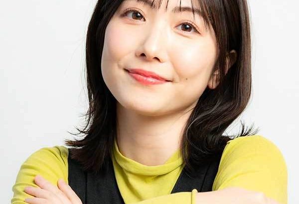 【音楽】元ZONEのMIZUHOが初告白「実は中3の子どもがいます」　19年ぶり芸能活動を再開でCM、テレビ出演決定