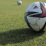 【社会】「周囲気温が４０℃を超え」…暑すぎて社会人サッカーの試合が中止　勝敗は抽選で決定