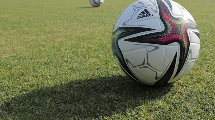 【社会】「周囲気温が４０℃を超え」…暑すぎて社会人サッカーの試合が中止　勝敗は抽選で決定