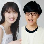 【芸能】元乃木坂46・高山一実が結婚　お相手は「QuizKnock」のふくらPこと福良拳   2人のコメント全文「今後も温かく見守っていただけたら」