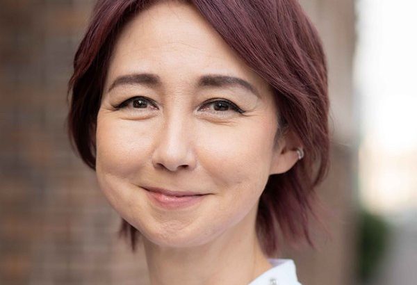 【芸能】岡安由美子「楽しんできて」松方弘樹さんから渡された封筒には30万円が！