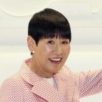 【芸能】「アッコにおまかせ！」存続危機 都知事選ミスリードで大炎上