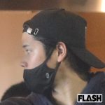 【社会】「将来の『お札の顔』にふさわしい人物」ランキング　大谷翔平、手塚治虫を抑えた“意外な1位”は？【500人にききました】