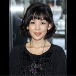 【芸能】鈴木早智子(55) 3年間の介護職経験明かす「意味深い人生勉強となりました」