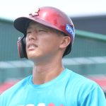 【野球】楽天　妻だけじゃなく辰己涼介も大炎上　ファンの怒りあおる投稿に「夫婦そろってやべーな」