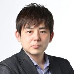 【歴史】「倭」「ヤマト」の意味とは？　邪馬台国の場所を知るカギとなる「日本語に隠されたヒント」とは？