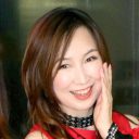 【芸能】森口博子、体調不良でイベント出演を当日キャンセル…２３日のラジオ生放送も出演見合わせ