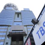 【芸能】TBSが局内喫煙所を大量閉鎖、「3年後の全館禁煙」を目指す…