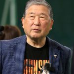 【芸能】徳光和夫がスポーツニュースに苦言 「どこも最初メジャーリーグ」「日本プロ野球もっと緻密に」