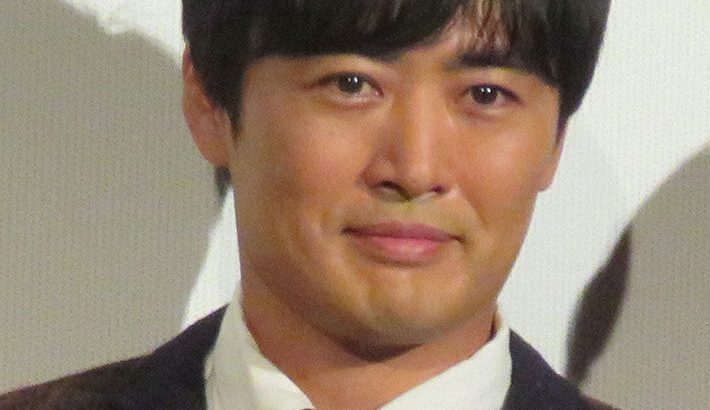 【芸能】劇団ひとりがロッククライミング、無人島生活、ボクシング大会に挑戦…ドキュメンタリー番組「ひとりの一生涯」の見どころに迫る