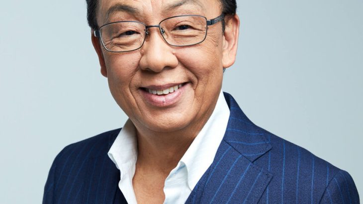 【芸能】「九州の血が流れている」梅沢富美男、武田鉄矢に「北九州？それ九州って言わないから」と言われて“絶縁”決意