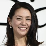 【芸能】小泉今日子、満島ひかりに放った「シリコン入ってないんだ」発言に批判殺到「デリカシーなさすぎ」