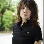 「YOU、若き日のダウンタウン浜田との共演で血尿？！ストレスのせいだと告白」