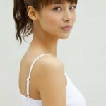 相武紗季３９歳、ショートヘアでイメチェン！「いつまでも可愛い」と絶賛の声