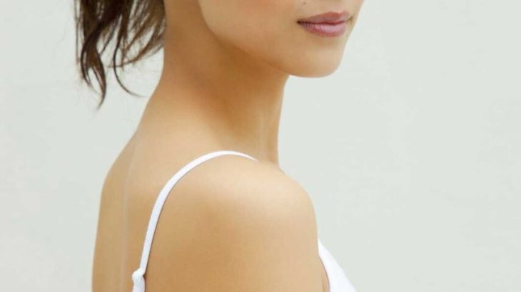 相武紗季３９歳、ショートヘアでイメチェン！「いつまでも可愛い」と絶賛の声