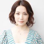 ４０歳の元「ミムラ」、いつの間にこんなに綺麗になってしまって！ファン感嘆の声多数