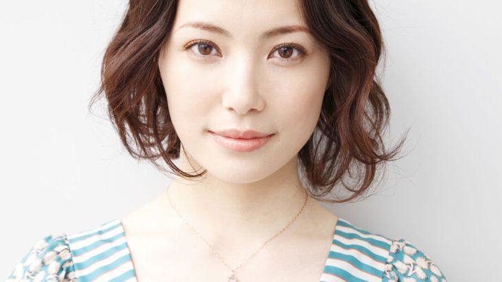 ４０歳の元「ミムラ」、いつの間にこんなに綺麗になってしまって！ファン感嘆の声多数