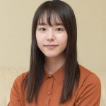 【芸能】女優・唐田えりか、別人のように“激変した姿”に衝撃　インスタ開設＆「大事なお知らせ」を予告