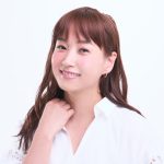 【芸能】藤本美貴　すっぴん公開でファン衝撃「ただの美少女やん」「中居くんに似てる」