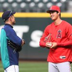 【野球】大谷翔平とイチローどっちがすごい？ 石橋貴明「イチローは内野安打で打率が上がっていた」