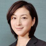 【芸能】広末涼子、44歳の誕生日にデビュー当時の初々しい写真投稿「#確か初めての撮影の日」