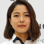 【芸能】スキー・ジャンプの高梨沙羅の黒ビキニ姿に賛否、“子ども時代から知っている”視聴者が覚えた違和感