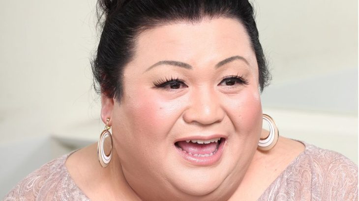 【芸能】マツコ、閉店ソングに「デスメタルを爆音で流した方が帰るわよ」実際にスーパー「アキダイ」で実験　まさかの結果に…