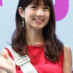 【芸能】小倉優子、制服姿が可愛すぎる！「まだまだＪＫいけるね」「おぉ！昔の写真？…今の写真！」とファン絶賛！