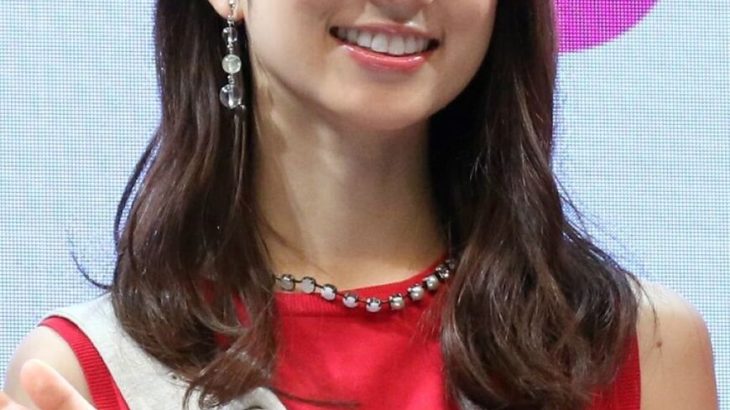 【芸能】小倉優子、制服姿が可愛すぎる！「まだまだＪＫいけるね」「おぉ！昔の写真？…今の写真！」とファン絶賛！