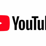 【社会】YouTubeの切り抜き動画が“収益化停止”に…　クリエイターへの影響や今後の動向を考える