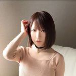 清水あいり、手書きの文書で結婚報告「幸せな日々を過ごしています」