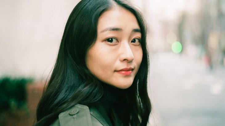 【芸能】元「ハロプロ」アイドル和田彩花「蓮舫さんに投票したよ！」と投稿　理由も説明