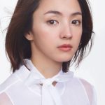 【芸能】満島ひかり、20歳年上女優との心地よい関係性「鼻を押されて“あっシリコン入ってない”って」