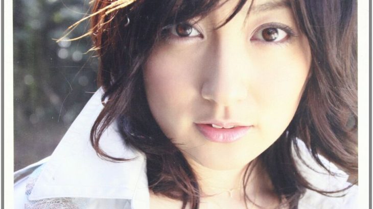 熊田曜子（42）、体操服姿で若々しい美貌！ネット上で話題沸騰、驚きのパフォーマンス！