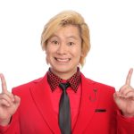 カズレーザー、浅草で修学旅行生に出会い驚愕！店が高くて全然入れない
