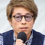 【芸能】ロンブー田村淳　未成年当時の「飲酒・喫煙」告白「学校から停学処分に」「が…人生まだまだこれから。応援しています」