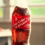 【芸能】Mrs. GREEN APPLE、コカ・コーラのキャンペーン参加見送り　賞品は差し替えに　ファン「ショック」「もっと早く発表してほしかった」