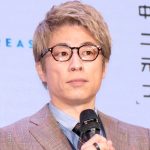 【芸能】ロンブー田村淳、YouTubeで石丸伸二氏の“受け答え”を猛批判 「ガッカリしましたね」「勘違いしてたのかも」