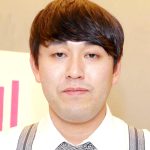 オズワルド畠中の破局、腎臓がんとの結びつきに困惑