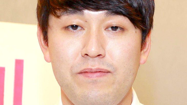 オズワルド畠中の破局、腎臓がんとの結びつきに困惑