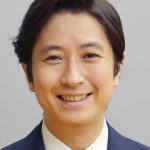 谷原章介が「激辛ポテチ」実食で14人が救急搬送、スタジオが騒然