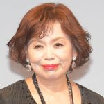 上沼恵美子、テレビでの発言で蓮舫氏の反撃受ける！誤解を呼びかける「そんな怒らんといてえ」