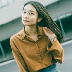 【芸能】アイドルも「休んでもいい」。心身不調を経験、元アンジュルム・和田彩花さんが訴える業界の意識改革 #令和に働く  [フォーエバー★]