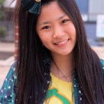 アイドル候補生が有名プロデューサーとの“枕営業”告白！衝撃の真実が明かされる