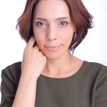 ネット番組の影響力とは？激辛食べ比べ企画がもたらす体調不良について解説