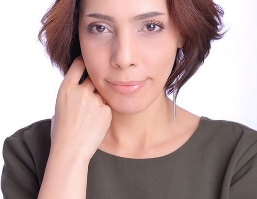 ネット番組の影響力とは？激辛食べ比べ企画がもたらす体調不良について解説