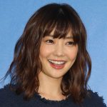 【芸能】「仲良し美人2人」　倉科カナがマネジャーを動画で“顔出し”　「マネちゃんも美人っすなー」反響の声