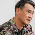 俳優・野村宏伸の波乱万丈な人生―“2億円豪邸”購入から“バイト生活”への転落まで